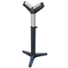 Sheartak Tools