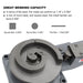 Sheartak Tools