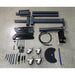 Sheartak Tools