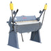 Sheartak Tools