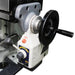 Sheartak Tools