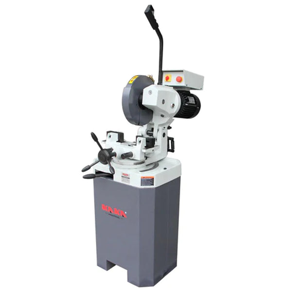 CS-14 Heavy Duty Manual Cold Saw