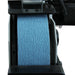 Sheartak Tools