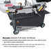 Sheartak Tools