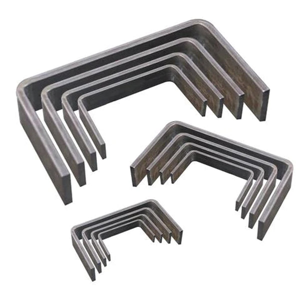 UBM-30 Floor-Type Compact Portable Metal Bender