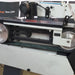 Sheartak Tools