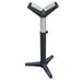 Sheartak Tools