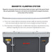 Sheartak Tools