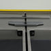 Sheartak Tools