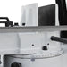 Sheartak Tools