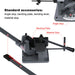 Sheartak Tools
