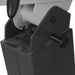 Sheartak Tools