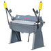 Sheartak Tools
