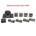 Sheartak Tools