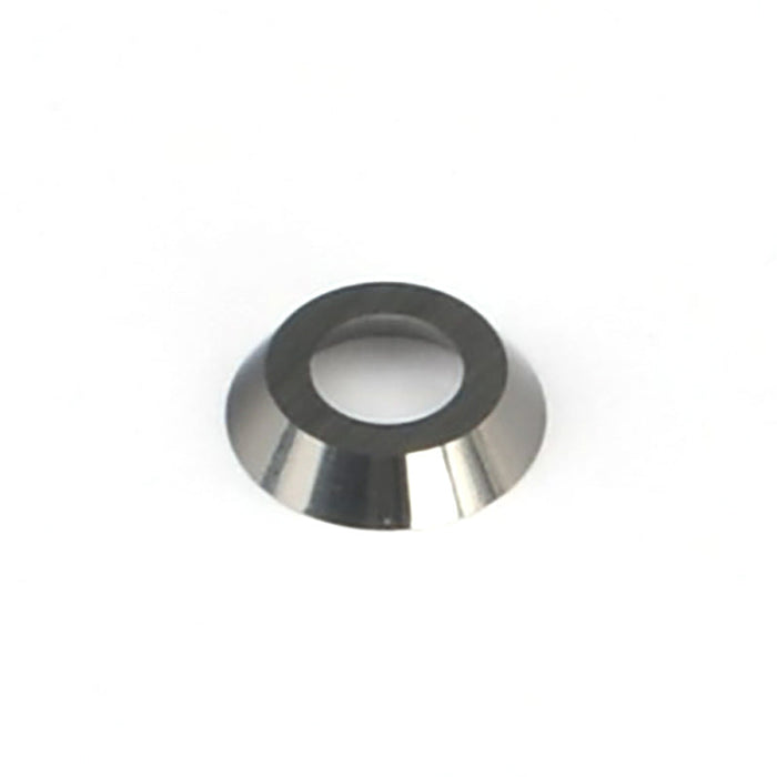 D8.9 x 1.85 mm Round Woodturning Carbide Insert