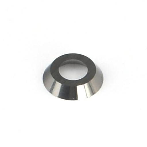 Sheartak Tools
