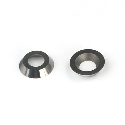 Sheartak Tools