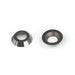 Sheartak Tools