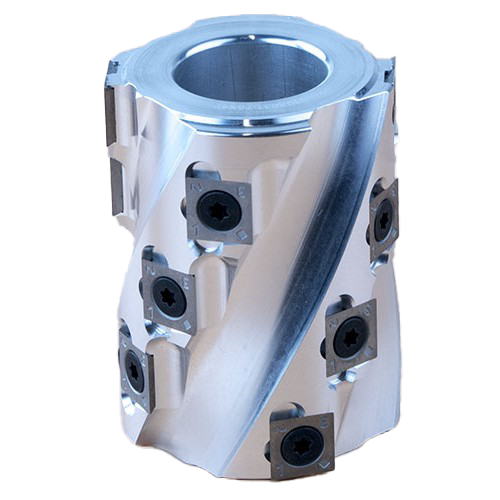 Insert Jointing Cutter D62XB80Xd1-1/4 inch