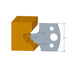 Sheartak Tools