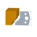 Sheartak Tools