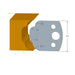 Sheartak Tools
