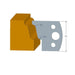 Sheartak Tools