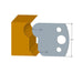 Sheartak Tools