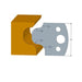 Sheartak Tools