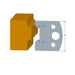 Sheartak Tools