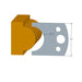 Sheartak Tools