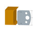 Sheartak Tools