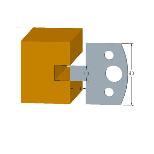Sheartak Tools