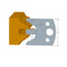 Sheartak Tools