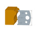 Sheartak Tools