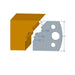 Sheartak Tools