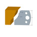 Sheartak Tools