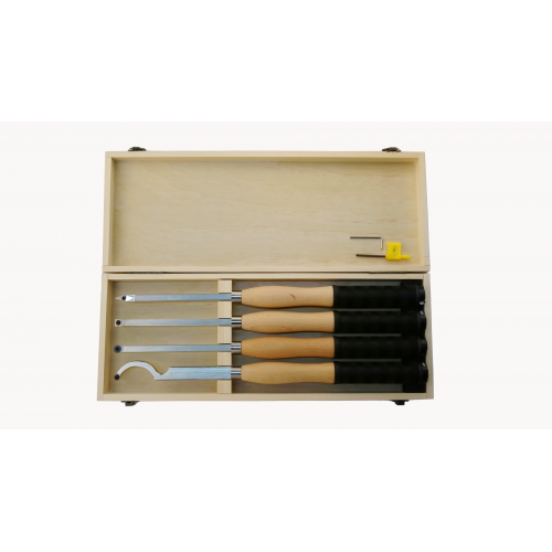 Sheartak Tools