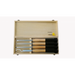 Sheartak Tools