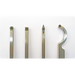 Sheartak Tools