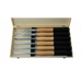 Sheartak Tools