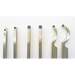 Sheartak Tools
