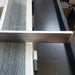 Sheartak Tools
