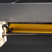 Sheartak Tools