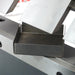 Sheartak Tools