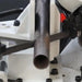 Sheartak Tools
