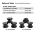 Sheartak Tools