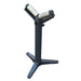 Sheartak Tools
