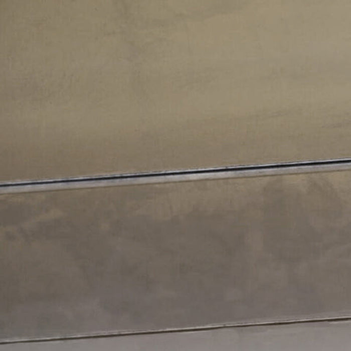 Pre-Order Q11-4811A Electric Metal Shearing Machine