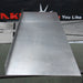 Sheartak Tools